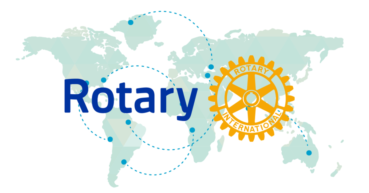 Réseau Rotary