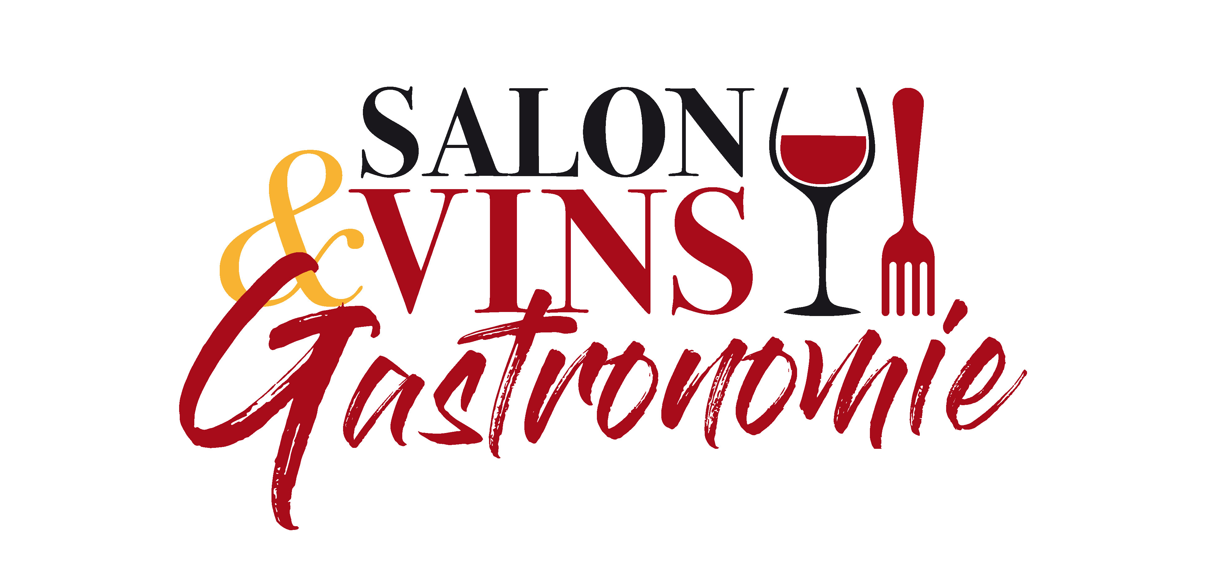 Salon du Vin et de la Gastronomie
